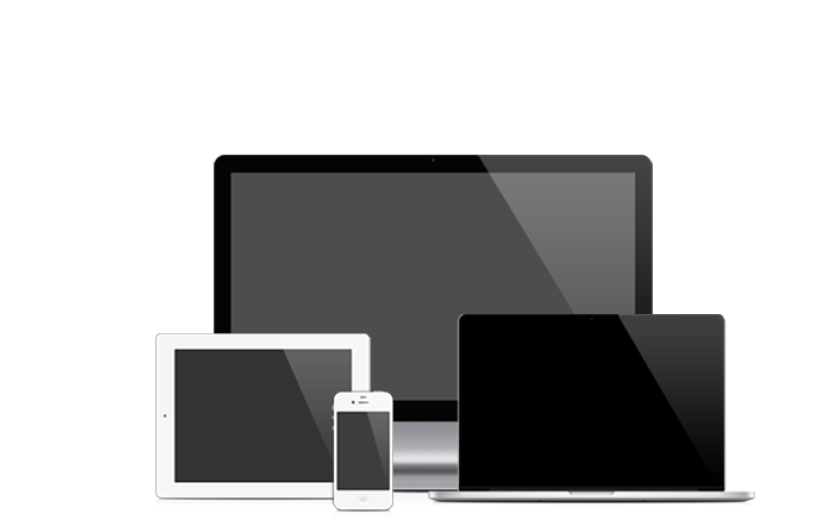 国内VPN服务的网站或APP - 快回国